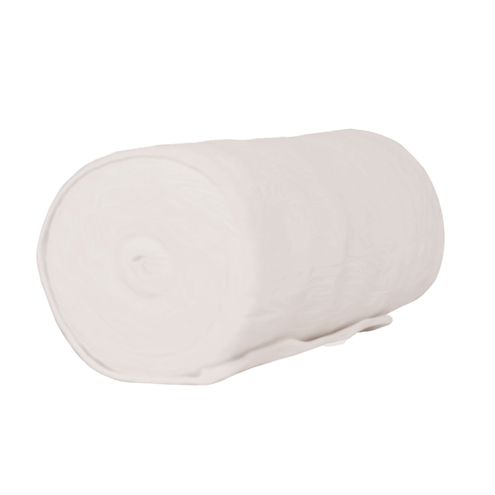 Wrap bandage 12cm