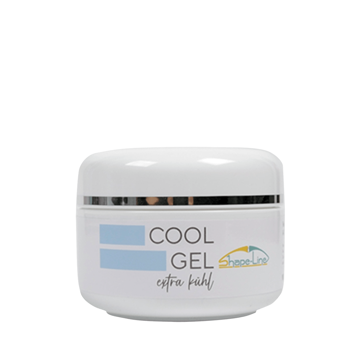 Cool Gel 150ml