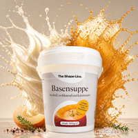 Alkaline Soup 500g