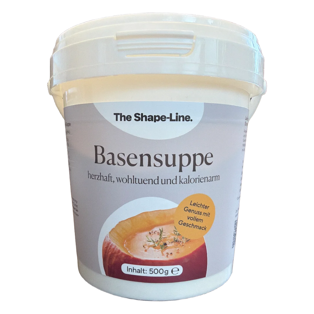 Alkaline Soup 500g