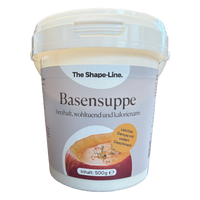 Alkaline Soup 500g