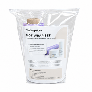 Hot Wrap Set