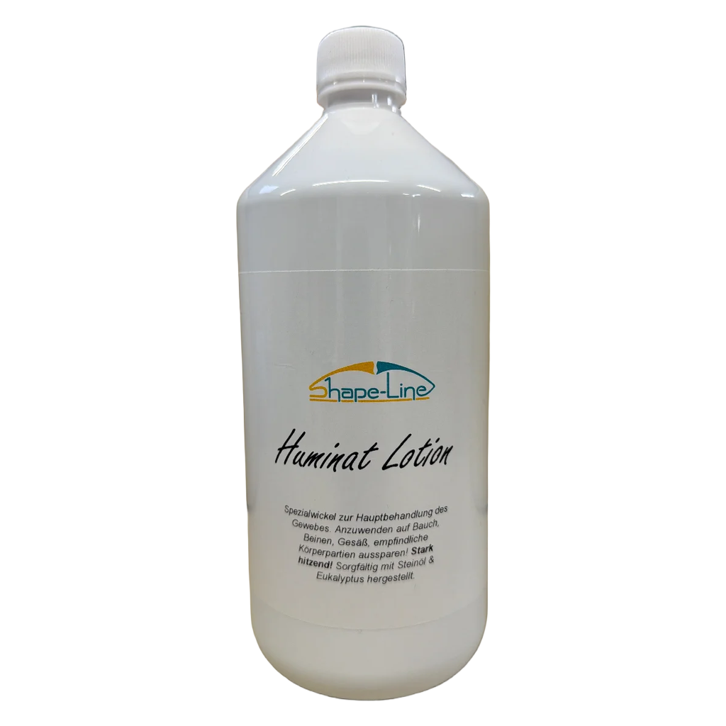 Huminat Lotion 1000ml