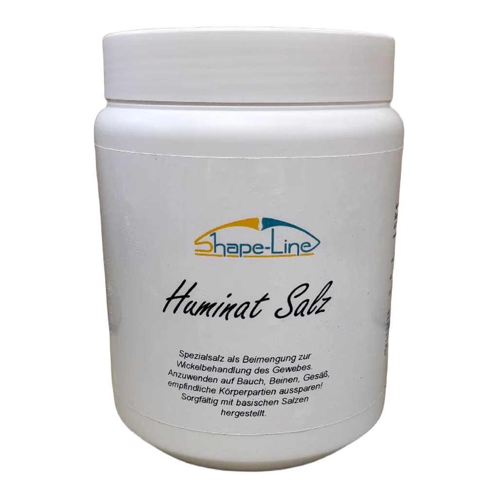 Huminat Salt 1000ml