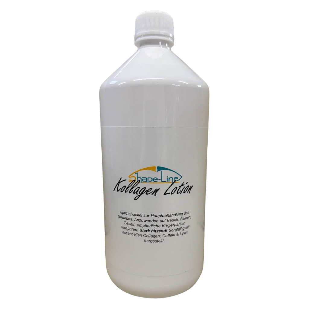 Collagen Lotion 1000ml
