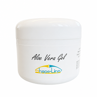 Aloe Vera Gel