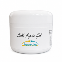Cellu Repair Gel 150 мл