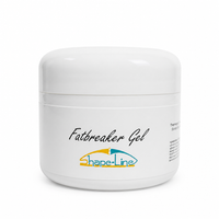 Fat Breaker Gel 150ml