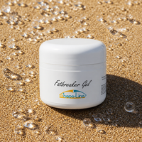 Fat Breaker Gel 150ml