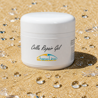 Cellu Repair Gel 150 мл