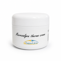 Meeresalgen Thermo Creme
